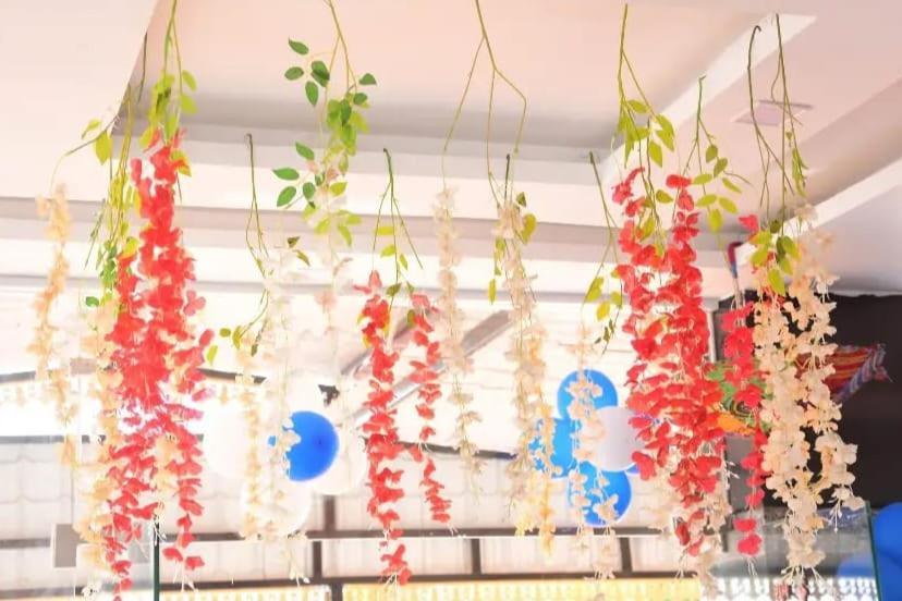 Sr Resort プシュカル エクステリア 写真