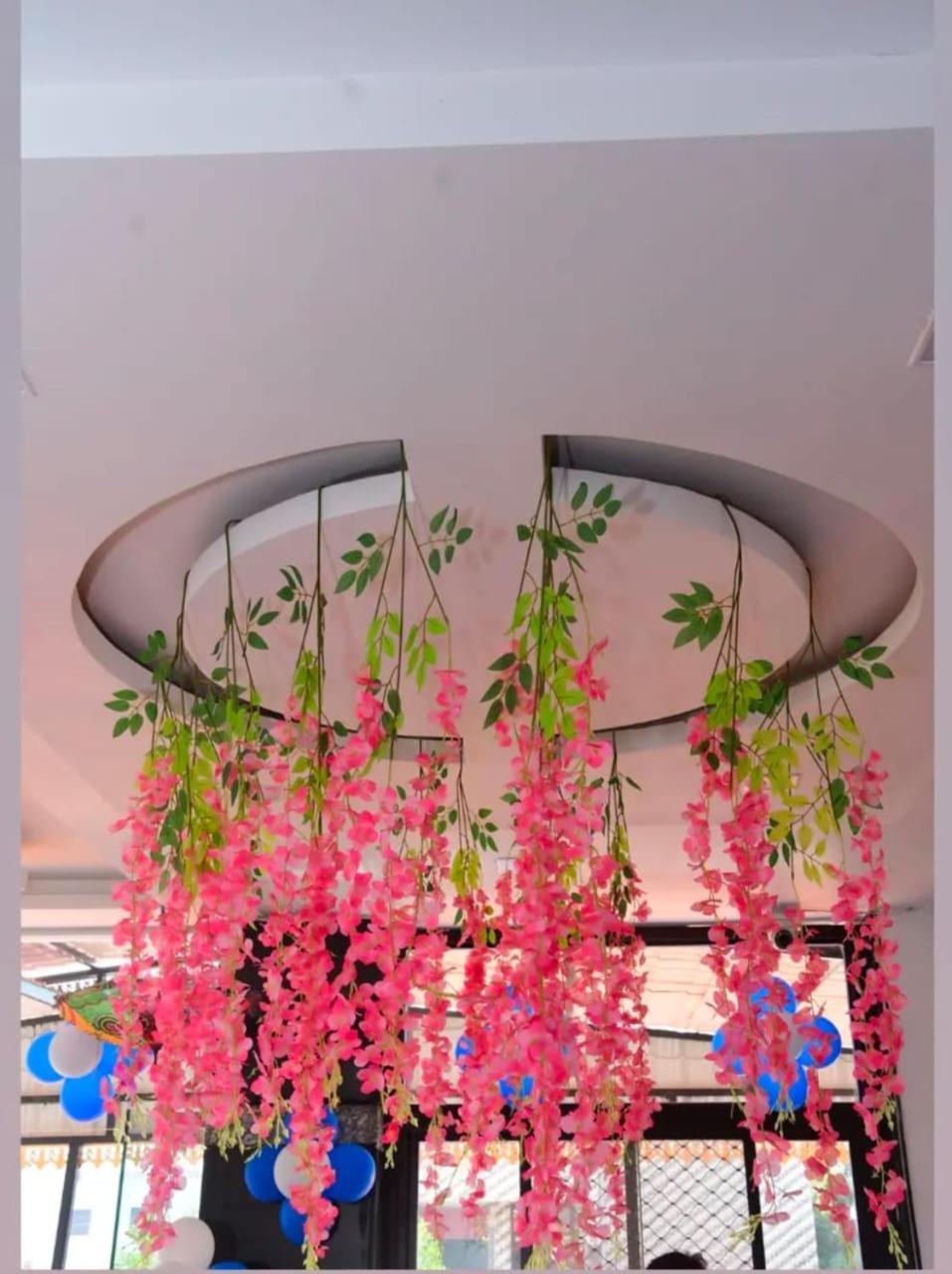 Sr Resort プシュカル エクステリア 写真